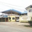 Bright Hotel