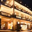 Golden Dream Hotel