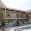 Hotel North Resort