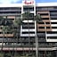 Kapok Hotel
