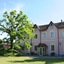 Albergo Villa Ester