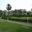 Rimal Hotel & Resort