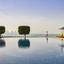 Marina Hotel Kuwait
