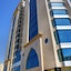 Century Hotel