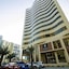 The Royal Riviera Hotel