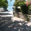 Campeggio Garda