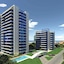 Arenas Del Mar Apartments