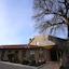 Hotel Al Brunello Di Montalcino
