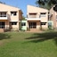 Makwetu Villas