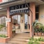 Hotel Santorotto