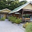 Residence Praslinoise