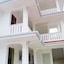 La Villa Therese