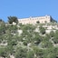 Hotel Antico Convento Dei Cappuccini