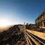 Alila Jabal Akhdar, Oman