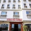 Al Murooj Hotel Apartments