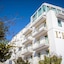 L'h Hotel