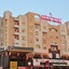 Safeer Hotel Suites