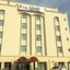 Savoy Inn Hotel