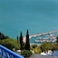 La Villa Bleue