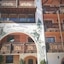 Hotel Dal Bracconiere