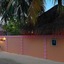 Rasdhoo Coralville