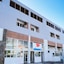 Pereybere Serviced Suites