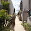 Stylia Villas