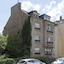 The Queen Luxury Apartments - Villa Medici