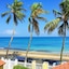 Tres Palmas Inn