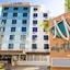 Abitta Condado By Ihg