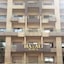Hayali Suites