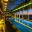 The Smallville Hotel