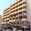 Mass Paradise Hotel