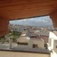 Panorama Lucano B&B