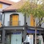 Champion Hotel