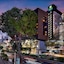 Holiday Inn Express Singapore Orchard Road By Ihg