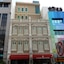 Jayleen 1918 Hotel