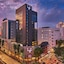 Lyf Bugis Singapore