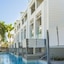 Azul Sensatori Negril