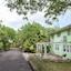 Villa Viento