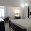 Altamont Court Hotel