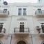 Hotel Imago
