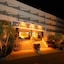 Hotel Enterprise