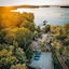 Seagull Cove Resort