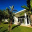 Bocas Del Mar Hotel