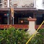 Hotel Posada Los Delfines
