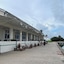 Marina Hotel At Shelter Bay