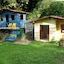 Hotel Rincon Vallero