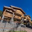 Residence Hotel Raggio Di Luce