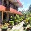 Hotel Mandala